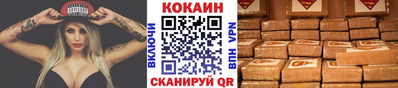 Купить закладки  Куровское  Cocaine 97% 