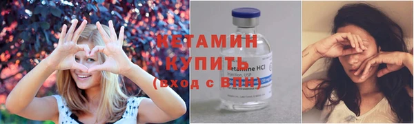 МДПВ Гусев