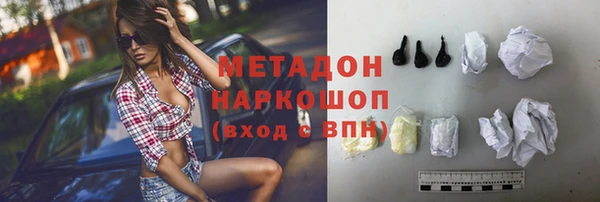 амф Дмитриев