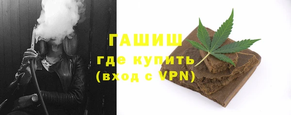 МДПВ Гусев