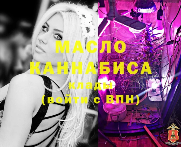 PSILOCYBIN Гусиноозёрск