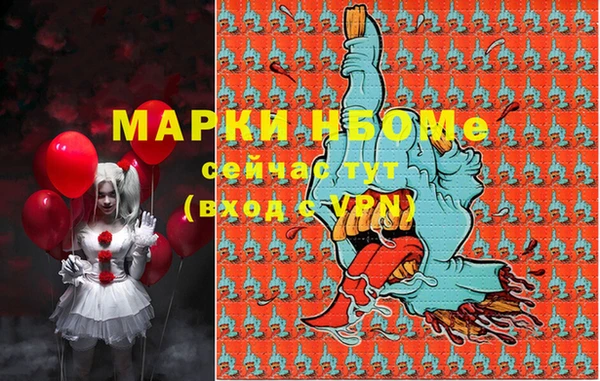 амф Дмитриев