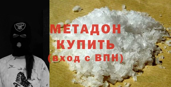 PSILOCYBIN Гусиноозёрск