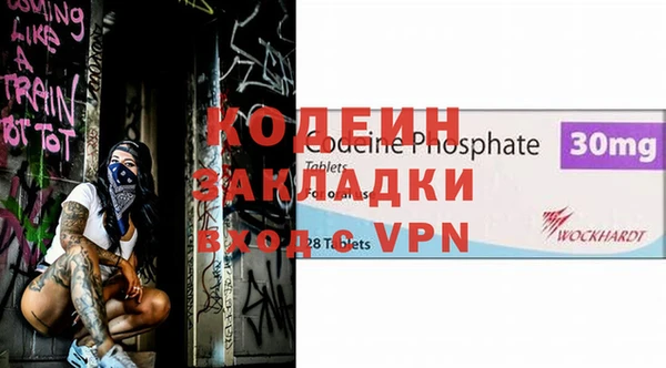 PSILOCYBIN Гусиноозёрск